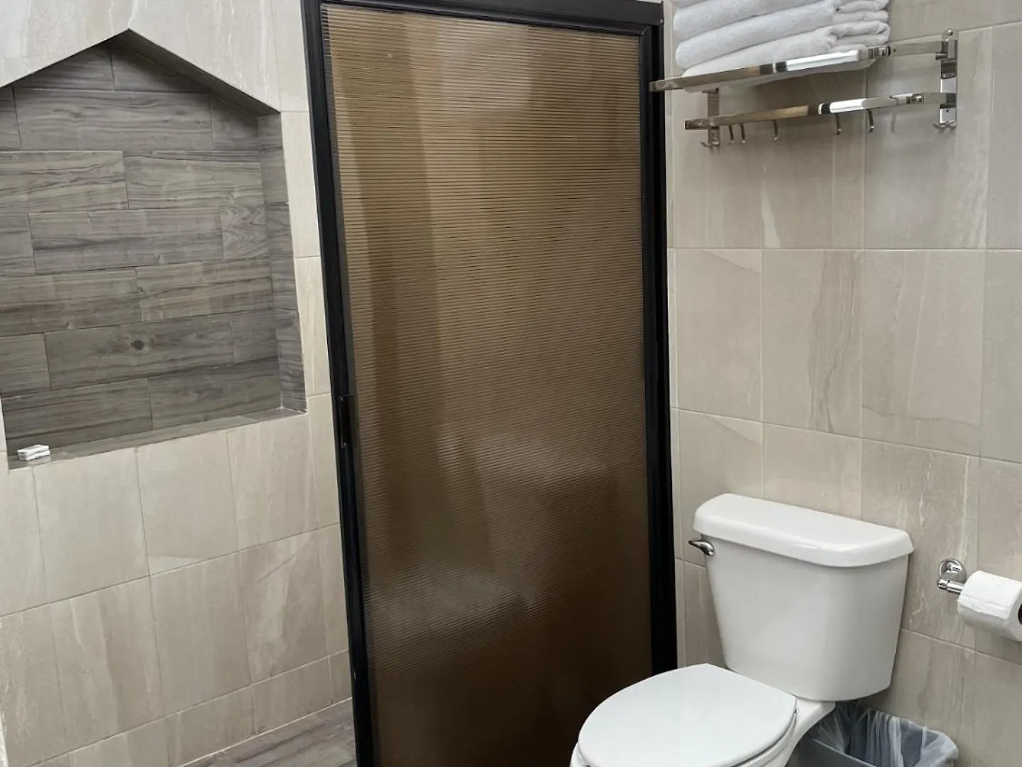 Casa Mel, Excelente Ubicacion, Seguridad Lägenhet Cozumel