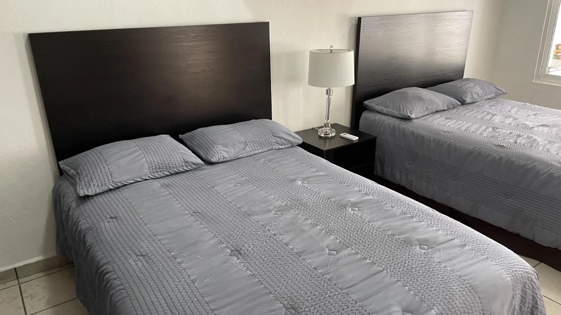 Apartament Casa Mel, Excelente Ubicacion, Seguridad Cozumel