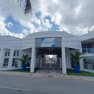 https://modern-house-of-cozumel-28-amazing-sunset-views.allrivieramayahotels.com